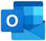 Ikona za Outlook na webu
