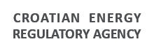 Croatian Energy Regulatory Agency - home page