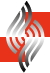 logo Hrvatske energetske regulatorne agencije